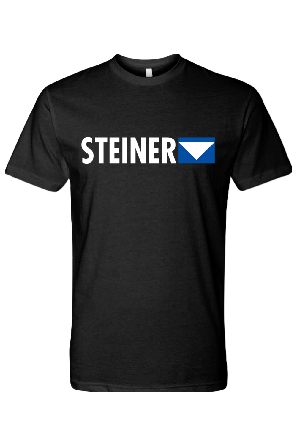 Products – Steiner