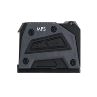 MPS Micro Pistol Sight