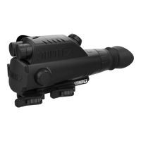 Nighthunter S35 Gen II