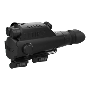 Nighthunter S35 Gen II
