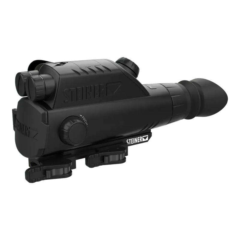 Nighthunter S35 Gen II