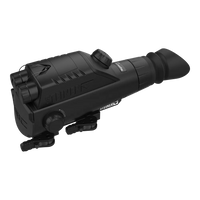 Nighthunter S35 Gen II