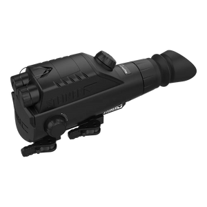 Nighthunter S35 Gen II