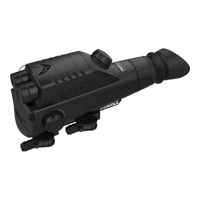 Nighthunter S35 Gen II