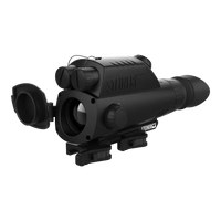 Nighthunter S35 Gen II