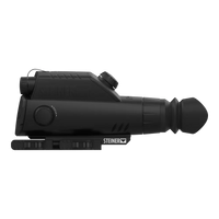 Nighthunter S35 Gen II