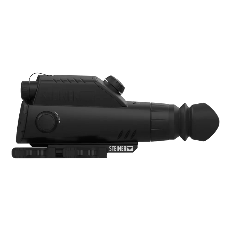 Nighthunter S35 Gen II