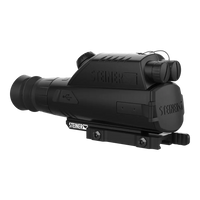 Nighthunter S35 Gen II