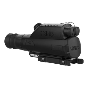 Nighthunter S35 Gen II