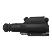 Nighthunter S35 Gen II