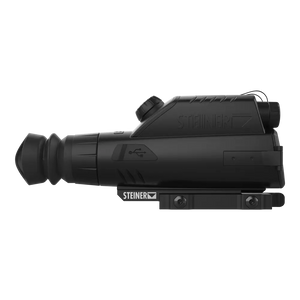 Nighthunter S35 Gen II