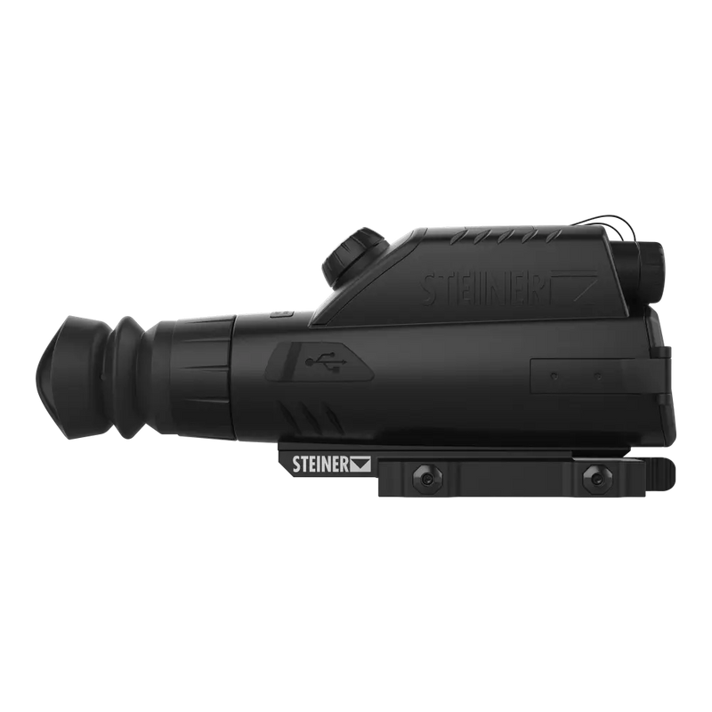 Nighthunter S35 Gen II