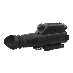 Nighthunter S35 Gen II