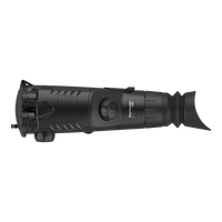 Nighthunter S35 Gen II