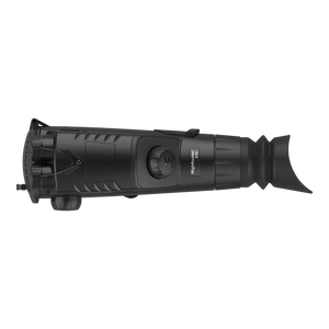 Nighthunter S35 Gen II