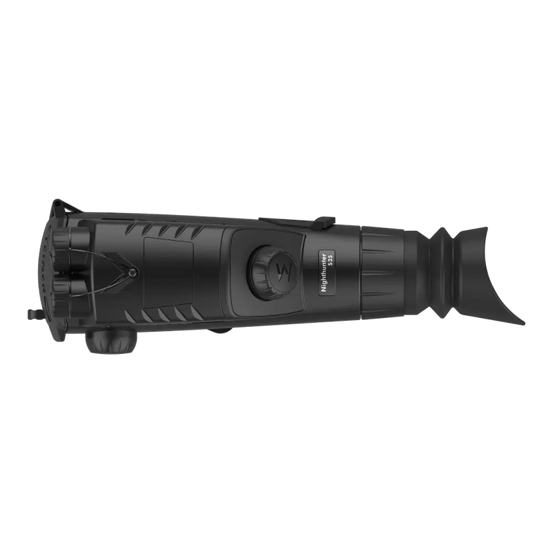 Nighthunter S35 Gen II