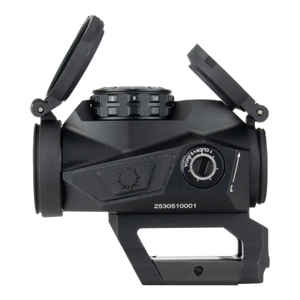 T1Xi Red Dot