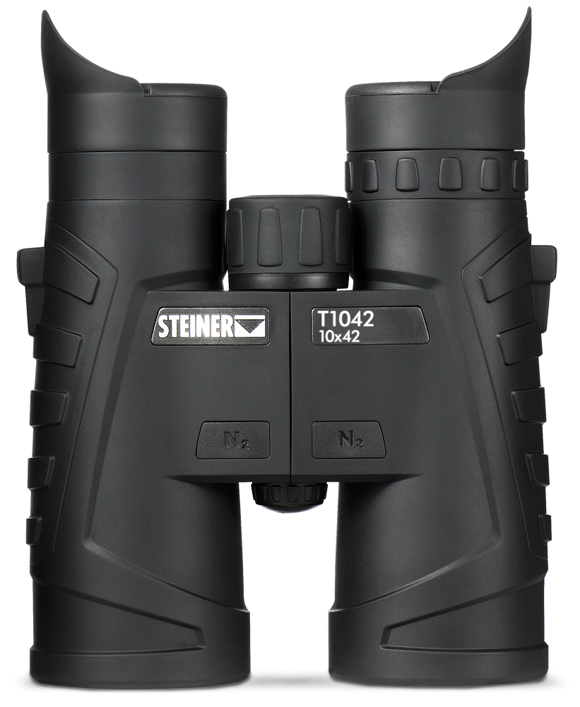 T1042 Tactical Binoculars