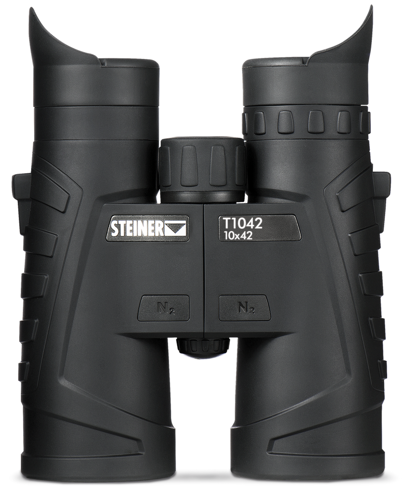 T1042 Tactical Binoculars