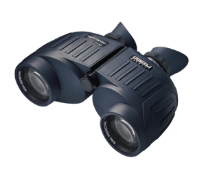 Commander 7x50 Binoculars