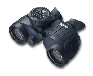 Commander 7x50c Binoculars