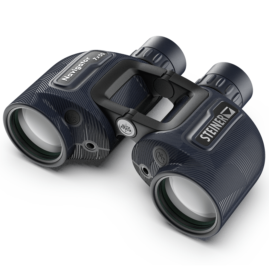 Navigator 7x50 Binoculars