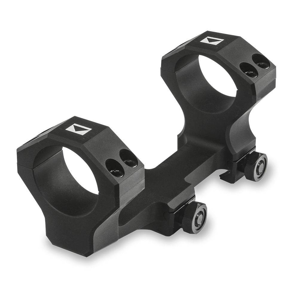T-Series AR Mount Cantilever