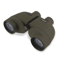 Military Marine 7x50 Binoculars