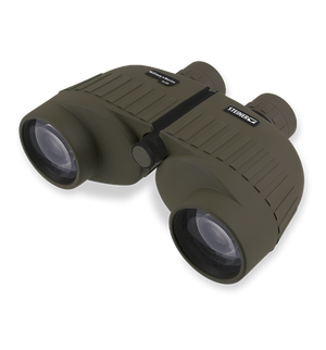 Military Marine 7x50 Binoculars