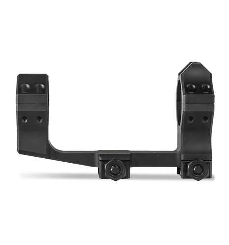 T Series Cantilever AR Mount