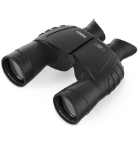 T856r Tactical Binoculars