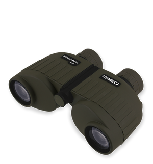Military Marine 8x30 Binoculars