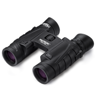 T1028 Tactical Binoculars
