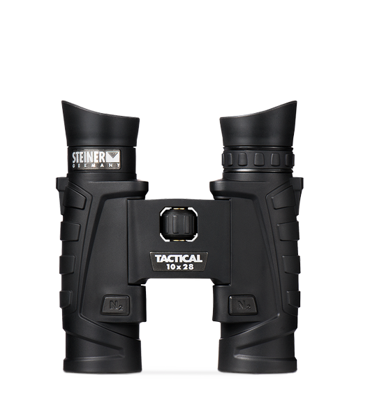 T1028 Tactical Binoculars